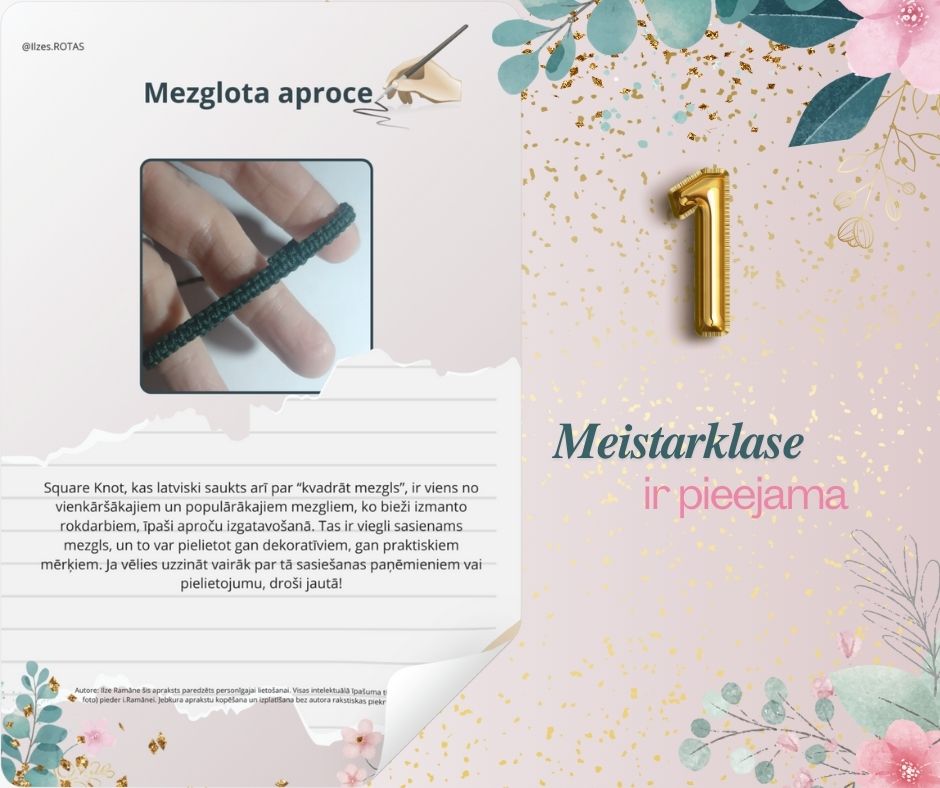 Meistarklase1.jpg