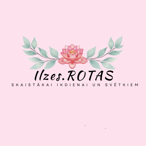 Ilzes.ROTAS